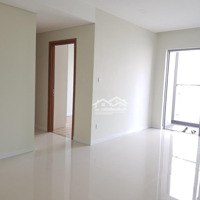 Bán Căn Hộ Rivera Park Quận 10, 78M2, 2 Phòng Ngủ View Đông Nam Mát Mẻ, Nhà Đẹp, Giá Bán 4.95 Tỷ