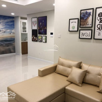 Bán Căn Hộ Rivera Park Quận 10, 78M2, 2 Phòng Ngủ View Đông Nam Mát Mẻ, Nhà Đẹp, Giá Bán 4.95 Tỷ