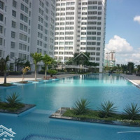Bán Căn Hộ 3Pndiện Tích130M2 Rẻ Nhất Khu Nam Saigon ,Căn Hộ Cực Rộng Thoáng Mát Giá Cực Tốt