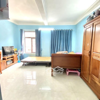 Bán Nhà Xuân La 4 Tầng - Lô Góc - Dân Xây Chắc Chắn - 2 Thoáng Vĩnh Viễn - 50M Ra Đường Võ Chí Công