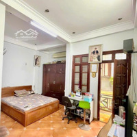 Mặt Ngõ Thông- Dân Xây - Lô Góc - Kinh Doanh - Kim Mã - Ba Đình