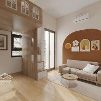 Tầm Tiền 15.7 Tỷ Có Nhà Kim Hoa - 62M2 X 7T -Mặt Tiền6.5M - Ccmn 18P - Thang Máy - Dòng Tiền 110 Tr/Th