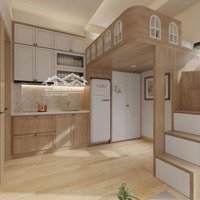 Tầm Tiền 15.7 Tỷ Có Nhà Kim Hoa - 62M2 X 7T -Mặt Tiền6.5M - Ccmn 18P - Thang Máy - Dòng Tiền 110 Tr/Th
