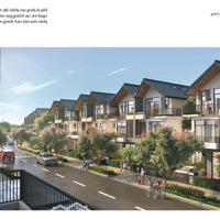 Biệt Thự Song Lập Zone 1 Id Junction. Liên Hệ 0907 424438