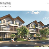 Biệt Thự Song Lập Zone 1 Id Junction. Liên Hệ 0907 424438