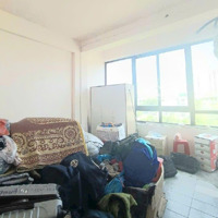 Bán Nhà Khu Đô Thị Văn Phú - 5T Thang Máy - Lô Góc - Vỉa Hè Đá Bóng - Kinh Doanh, 90M, Giá 19,Xx Tỷ