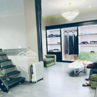 Bán Nhà Mặt Phố Kinh Doanh Vip Lê Lợi Hà Đông, 65M2, Cho Thuê Ổn Định.