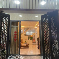 Bán Nhà 3 Tầng Mơi Xây Đường Hóa Sơn 2 - Hòa Cường Nam Gần Siêu Thị Lotte, Giá Bán 5Ty5 Liên Hệ: 0942992361