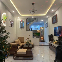 Bán Nhà 3 Tầng Mơi Xây Đường Hóa Sơn 2 - Hòa Cường Nam Gần Siêu Thị Lotte, Giá Bán 5Ty5 Liên Hệ: 0942992361