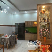 Bán Nhà 3 Tầng Mơi Xây Đường Hóa Sơn 2 - Hòa Cường Nam Gần Siêu Thị Lotte, Giá Bán 5Ty5 Liên Hệ: 0942992361