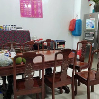 Chính Chủ Kẹt Tiền Bán Nhà Tạ Quang Bửu Quận 8.Diện Tích6M X 18M Nhà 4 Tầng. Giá Bán 19.99 Tỷ/Căn