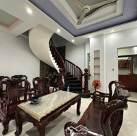 Chính Chủ Kẹt Tiền Bán Nhà Tạ Quang Bửu Quận 8.Diện Tích6M X 18M Nhà 4 Tầng. Giá Bán 19.99 Tỷ/Căn