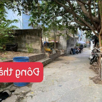 Đất Sổ Vay Bank, 5X9.2 / Võ Thị Thừa Chỉ 2Ty590