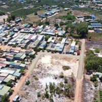 Bán Lô Đất Tại Kdc Tân Hải, Tx. Lagi Full Thổ, Cách Biển 5 Phút Di Chuyển