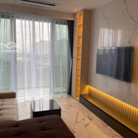 The Crest - Metropole: Cho Thuê Căn Hộ 2 Phòng Ngủ Giá Tốt