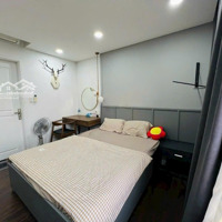 [Căn Góc] Có Hđmb,Diện Tích88M2, Tk 2Pn- 2 Vệ Sinh Orchard Park View ( Novaland Sân Bay Tsn)