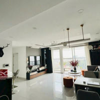 [Căn Góc] Có Hđmb,Diện Tích88M2, Tk 2Pn- 2 Vệ Sinh Orchard Park View ( Novaland Sân Bay Tsn)