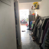 Nhà Diên Toàn Diên Khánh Đường Nhựa 950 Triệu Gần Ủy Ban Diên Toàn