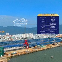 Chỉ Từ 10 Tỷ - Sở Hữu Nhà Phố Liền Kề Tổ Hợp Ven Sông Hàn Đà Nẵng - The Sonata - Tài Sản Truyền Đời