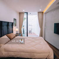 Nhỉnh 10 Tỷ Sở Hữu Villa Mini, Giá Chỉ Bằng Tiền Đất, Di Chuyển Ra Biển Mỹ Khê Chỉ 5 Phút
