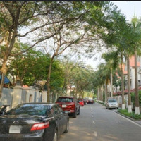 Tôi Cần Bán Lô Góc Liền Kề 5T An Hưng,Diện Tích85M2 Xmặt Tiền5M, Kinh Doanh Vp. Giá Bán: 25.5 Tỷ Sđcc