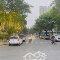 Tôi Cần Bán Lô Góc Liền Kề 5T An Hưng,Diện Tích85M2 Xmặt Tiền5M, Kinh Doanh Vp. Giá Bán: 25.5 Tỷ Sđcc