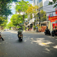 Chính Chủ Gửi Bán Nhà 3 Tầngmặt Tiềnđường Lý Thường Kiệt,Quận Hải Châu.đà Nẵng