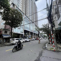 Chính Chủ Gửi Bán Nhà 3 Tầngmặt Tiềnđường Lý Thường Kiệt,Quận Hải Châu.đà Nẵng