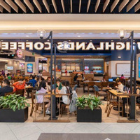 Bán Shophouse Vinhomes Ocean Park 1 Gia Lâm Vị Trí Vàng, Giá Tốt Cho Thuê Được Ngay