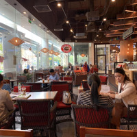 Bán Shophouse Vinhomes Ocean Park 1 Gia Lâm Vị Trí Vàng, Giá Tốt Cho Thuê Được Ngay