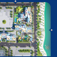 Bán Shophouse Vinhomes Ocean Park 1 Gia Lâm Vị Trí Vàng, Giá Tốt Cho Thuê Được Ngay