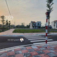 Bán Đất Nền Thôn Doãn, Tiên Ngoại, Duy Tiên, Hà Nam 90M2 Cuối Năm Xây Nhà Liền Kề