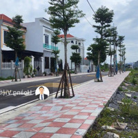 Bán Đất Nền Thôn Doãn, Tiên Ngoại, Duy Tiên, Hà Nam 90M2 Cuối Năm Xây Nhà Liền Kề