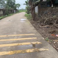 Đất Đông Lai-Đường Ô Tô Tránh-Giá Rẻ Nhất Khu Vực