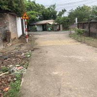 Đất Đông Lai-Đường Ô Tô Tránh-Giá Rẻ Nhất Khu Vực