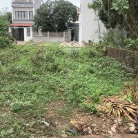 Đất Đông Lai-Đường Ô Tô Tránh-Giá Rẻ Nhất Khu Vực