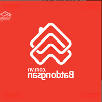 Bán Đất Nền Ở Xã Lại Thượng, Thạch Thất, Hà Nội, 2,1 Tỷ, 102,1 M2