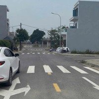 Bán Đất Nền Tại Tổ 2 Thanh Tuyền