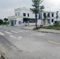 Bán Đất Nền Tại Tổ 2 Thanh Tuyền