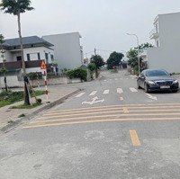 Bán Đất Nền Tại Tổ 2 Thanh Tuyền