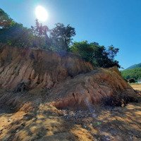 Chính Chủ Cần Bán Khu Đồi 1,6 Ha-Đường Quốc Lộ 20, Thị Trấn Ma Đa Guôi, Huyện Đạ Huoai, Lâm Đồng.