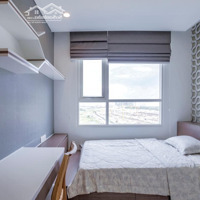 Căn Đẹp - Căn Hộ Sarimi Sala 2 Phòng Ngủ-88M2 Cho Thuê Chỉ 26 Triệu/Tháng -Nhà Full Nội Thất Đẹp