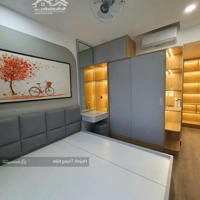 2Pn 2 Vệ Sinhdiamond Alnata Full Nội Thất, 92M² , 18 Triệu/Tháng, Ở Ngay, Celadon City Tân Phú