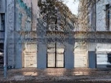 Cho Thuê Nhà Mặt Phố Lê Thái Tổ, Diện Tích: 100M2, Mặt Tiền: 8M, Phố Sát Hồ Gươm Sầm Uất Ngày Đêm