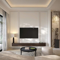Nhận Ngay Căn Hộ Full Nội Thất Chỉ Từ 250 Triệu Cho Căn Hộ 1Pn+ Tại Trung Tâm Thuận An Liên Hệ: 0843628661