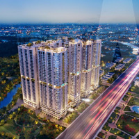 Nhận Ngay Căn Hộ Full Nội Thất Chỉ Từ 250 Triệu Cho Căn Hộ 1Pn+ Tại Trung Tâm Thuận An Liên Hệ: 0843628661