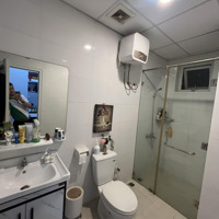 Bán Căn 2 Phòng Ngủ- 70M2 Chung Cư Topaz Quận 8 Chỉ 2.8 Tỷ Rê Nhất Thị Trường