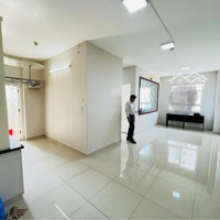 Bán Căn 2 Phòng Ngủ- 70M2 Chung Cư Topaz Quận 8 Chỉ 2.8 Tỷ Rê Nhất Thị Trường