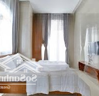 Siêu Hời! Bán Nhà Riêng Khu Út Tịch - Hoàng Văn Thụ, 15 Tỷ, 100M2, 5 Tầng Thang Máy, Hđt 50 Triệu/Tháng