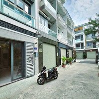 Nhà Bán Hxh, Xây Mới Full Nội Thất Cao Cấp Vào Ở Liền - Giá Tốt Nhất Khu Vực.